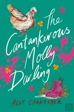 Bertrand.pt - The Cantankerous Molly Darling