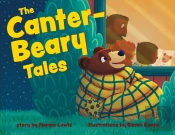 The Canterbeary Tales