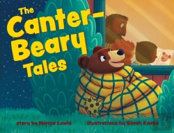 Bertrand.pt - The Canterbeary Tales