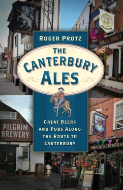 Bertrand.pt - The Canterbury Ales