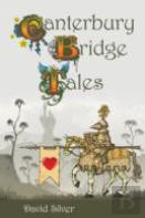 The Canterbury Bridge Tales