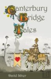 The Canterbury Bridge Tales