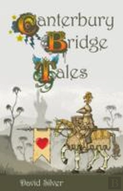 Bertrand.pt - The Canterbury Bridge Tales