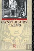 The Canterbury Tales