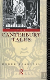 The Canterbury Tales