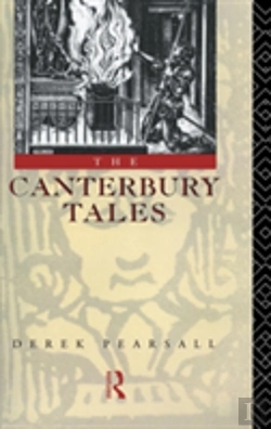 Bertrand.pt - The Canterbury Tales