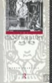 The Canterbury Tales
