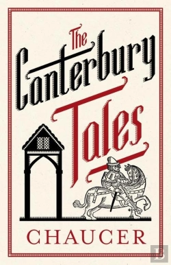 Bertrand.pt - The Canterbury Tales: Fully Annotated Edition