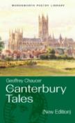 The Canterbury Tales