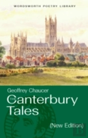 The Canterbury Tales