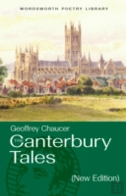 Bertrand.pt - The Canterbury Tales