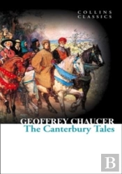 The Canterbury Tales