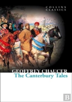 Bertrand.pt - The Canterbury Tales