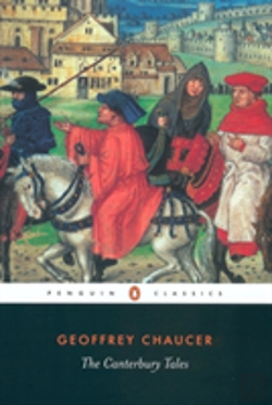 Bertrand.pt - The Canterbury Tales