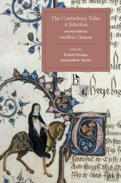 Bertrand.pt - The Canterbury Tales