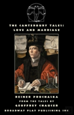 Bertrand.pt - The Canterbury Tales