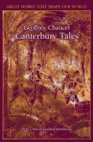 The Canterbury Tales