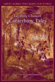 The Canterbury Tales