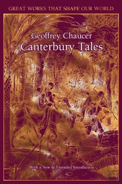 Bertrand.pt - The Canterbury Tales