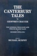 ''The Canterbury Tales