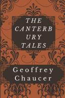 The Canterbury Tales