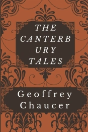 The Canterbury Tales