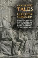 The Canterbury Tales