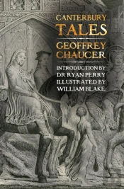 The Canterbury Tales
