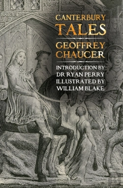 Bertrand.pt - The Canterbury Tales