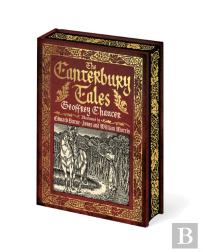 The Canterbury Tales