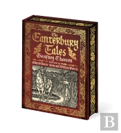 The Canterbury Tales