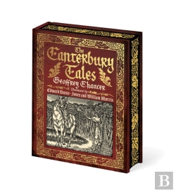 Bertrand.pt - The Canterbury Tales