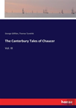 Bertrand.pt - The Canterbury Tales Of Chaucer