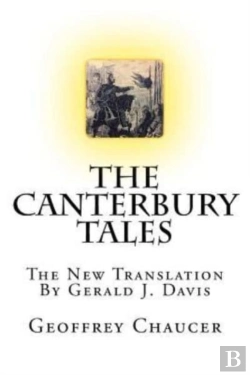 Bertrand.pt - The Canterbury Tales: The New Translatio