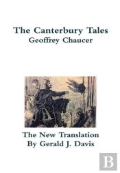The Canterbury Tales, The New Translation