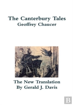 Bertrand.pt - The Canterbury Tales, The New Translation