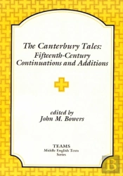 The Canterbury Tales
