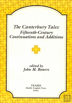 Bertrand.pt - The Canterbury Tales