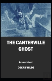 The Canterville Ghost Annotated