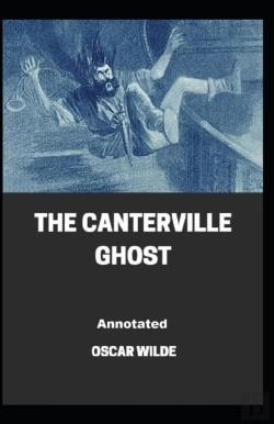 Bertrand.pt - The Canterville Ghost Annotated