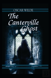 The Canterville Ghost Annotated
