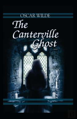 Bertrand.pt - The Canterville Ghost Annotated