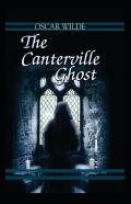 The Canterville Ghost Annotated