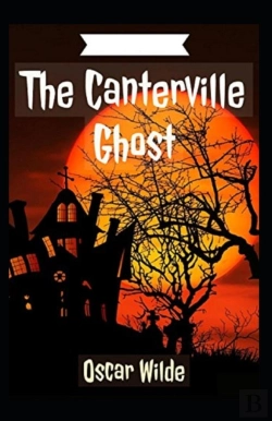 Bertrand.pt - The Canterville Ghost Annotated
