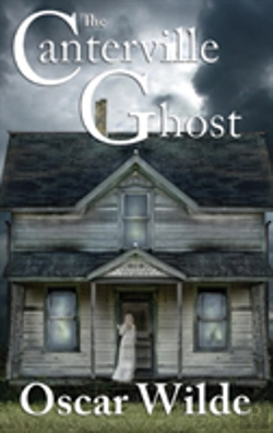 Bertrand.pt - The Canterville Ghost