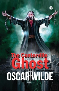 Bertrand.pt - The Canterville Ghost