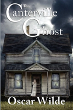 Bertrand.pt - The Canterville Ghost
