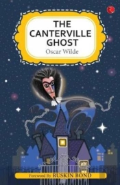 The Canterville Ghost