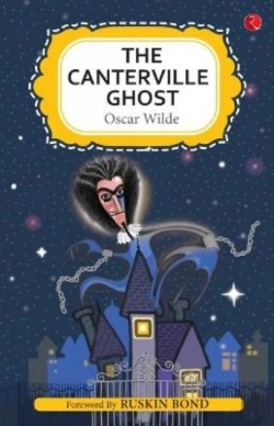 Bertrand.pt - The Canterville Ghost