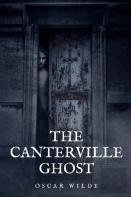 The Canterville Ghost